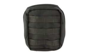 HSGI MINI EOD POUCH V2 BLK