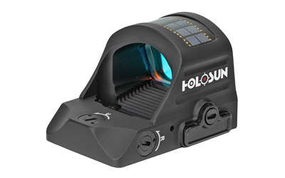 H-SUN REFLEX X2 MRS RED SOLAR - Image 2