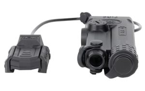 H-SUN IRIS 1 REMOTE CABLE GR LASER