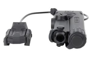 H-SUN IRIS 1 REMOTE CABLE RD LASER