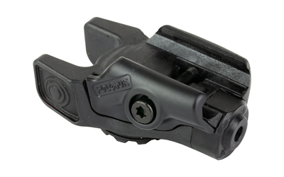 H-SUN RAIL MOUNTED LASER RED - Image 2