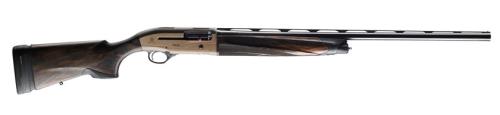 BERETTA A400 ACTION 12/28 KO BL/WD 3"