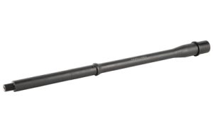 KAK BBL M16 556 MID 16" BLK