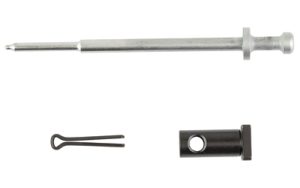 KAK CARRIER COMPLETION KIT