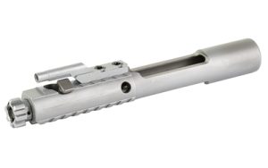 KAK AR15 BCG M16 556 K-SPEC SV CHR