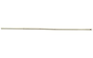 KAK CARBINE LENGTH GAS TUBE