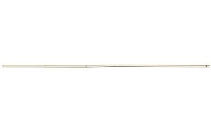 KAK MID LENGTH GAS TUBE