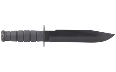 KBAR 1269 FIGHTER STRT EDGE W/STH - Image 2
