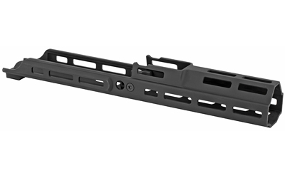KDG SCAR MREX MARK II MLOK 6.5" BLK - Image 2