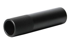 KDG SMX STRIBOG 3" MUZZLE EXTENSION