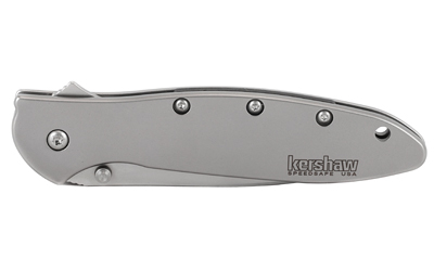 KERSHAW KEN ONION LEEK PLN - Image 3