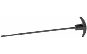 KLEEN BR HG .22-.45CAL 1PC ROD