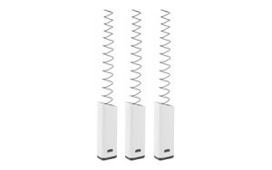 KRISS MAGEX2 KIT FOR G21 17RD 3PK
