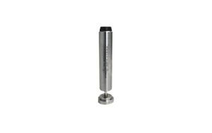 KYNSHOT BUFFER LT CYC AR15/CMMG A5