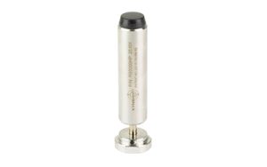 KYNSHOT BUFFER OVR GSD AR15/CMMG PCC