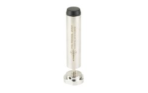 KYNSHOT BUFFER FOR 300 BLK AR-15