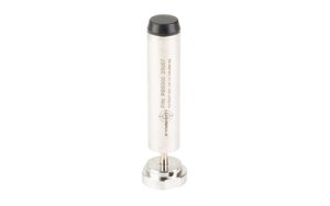 KYNSHOT BUFFER FOR AR-15 CARB STOCKS