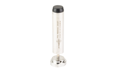 KYNSHOT BUFFER FOR AR-15 CARB STOCKS