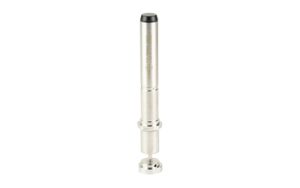 KYNSHOT BUFFER FOR FIXED STOCK AR-15