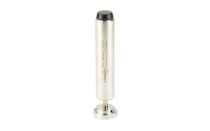 KYNSHOT BUFFER FOR AR9 3.5"-7.5" BBL