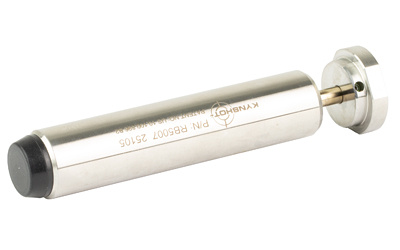 KYNSHOT BUFFER FOR AR9 3.5"-7.5" BBL - Image 3