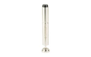 KYNSHOT BUFFER AR-9 CMP SHRT STROKE
