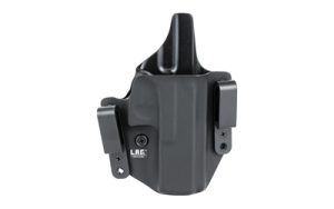 LAG DFNDR FOR GLK 17 OWB/IWB BLK RH