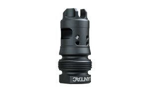 LANTAC 30 CAL DRAGON XENO MB 5/8X24