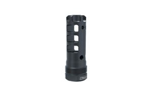 LANTAC 30CAL DRGN PLAN B LNG 5/8X24