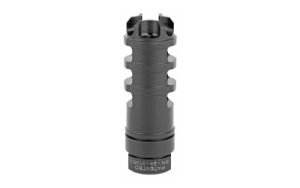 LANTAC 308/762 DRAGON MB 5/8X24