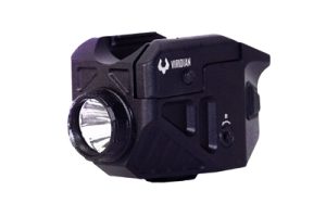 VIRIDIAN C5L P365 GRN LASR/550 LUMEN