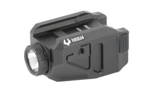 VIRIDIAN CTL FITS GLOCK 43X LIGHT