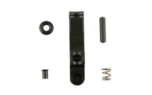 LBE AR EXTRACTOR KIT MIL SPEC