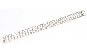 LBE AR 308 RECOIL SPRING RIFLE