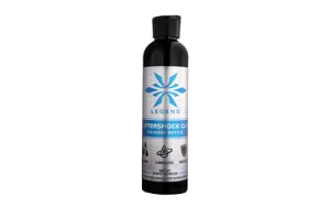 LEGEND AFTERSHOCK CLP SQZ BTL 8OZ