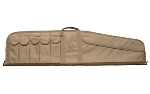 LEGEND PEGASUS TAC RIFLE CS 42" DE