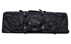 LEGEND PHOENIX TAC RIFLE CS 36" BLK