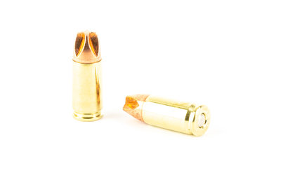 LEHIGH XTRM DFNS 9MM 90GR 20/200 - Image 4