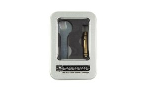 LASERLYTE LASER CARTRIDGE 380ACP