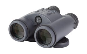 LEUP BX4-RANGE HD GEN 2 TBR/W 10X42