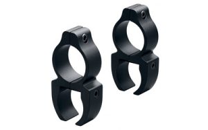 LEUP RFLMN RMFR 3/8" DETACHABLE RING