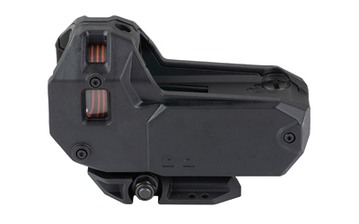 MEPRO M22 BULLSEY 3.5MOA RED PICRAIL - Image 3