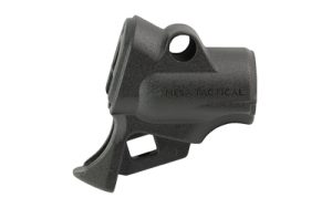MESA LEO GEN 2 TEL STK ADPT REM 870