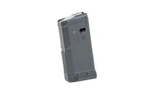 MAG AMEND2 AR15 556 MOD-A 15/20 BLK