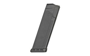 MAG AMEND2 FOR GLK17 MOD3 17RD BLK