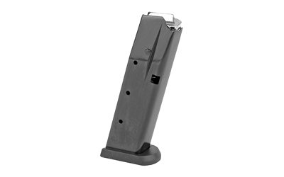 MAG BERSA THUN 380 15RD MATTE FB - Image 2