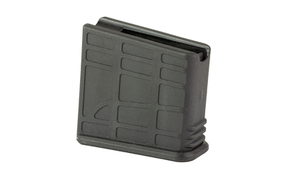 MAG BARRETT MRAD 308WIN 10RD - Image 2