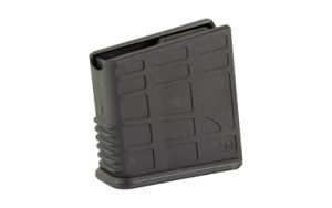 MAG BARRETT MRAD 338NORMA/300NORMA