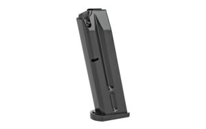 MAG BERETTA 92FS BLUED 9MM 10RD