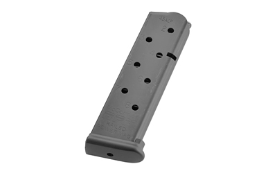 MAG CMC PROD 8RD 45ACP RPM - Image 2